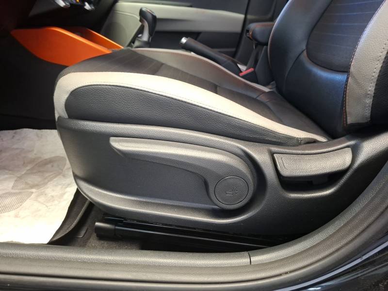 Kia Stonic - Photo 42