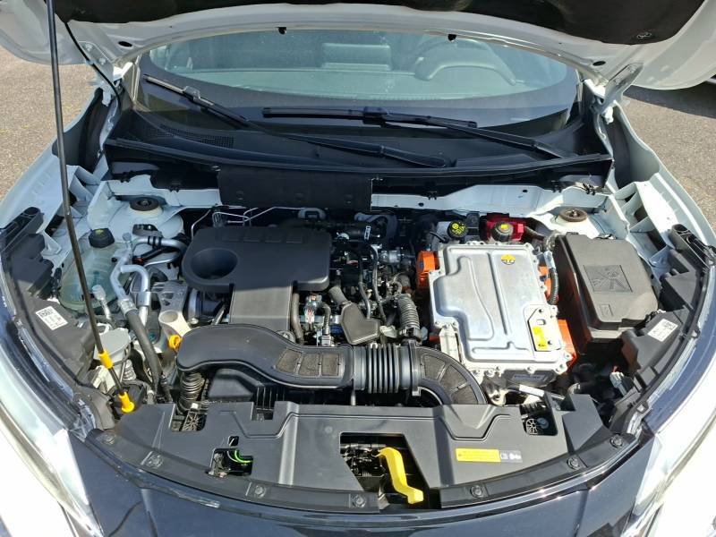 Nissan Juke - Photo 16