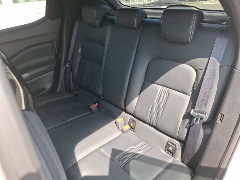 Nissan Juke - Photo 26
