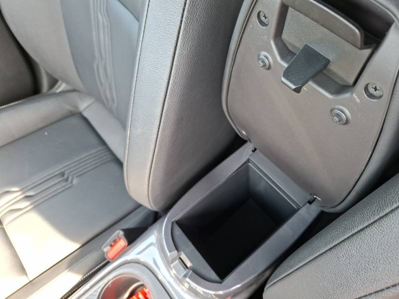 Nissan Juke - Photo 38