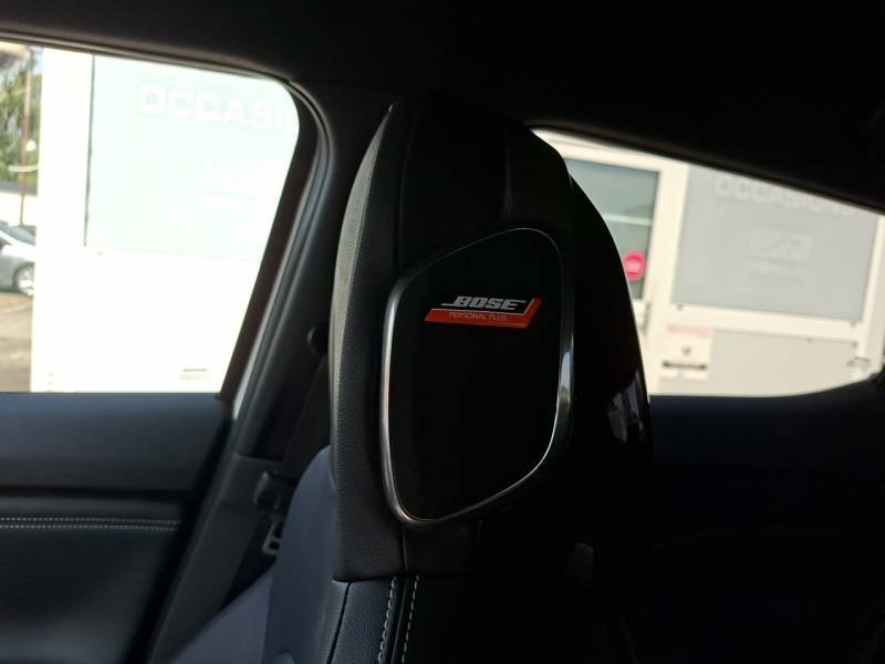 Nissan Juke - Photo 39