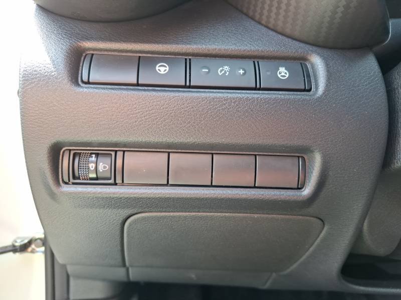 Nissan Juke - Photo 40