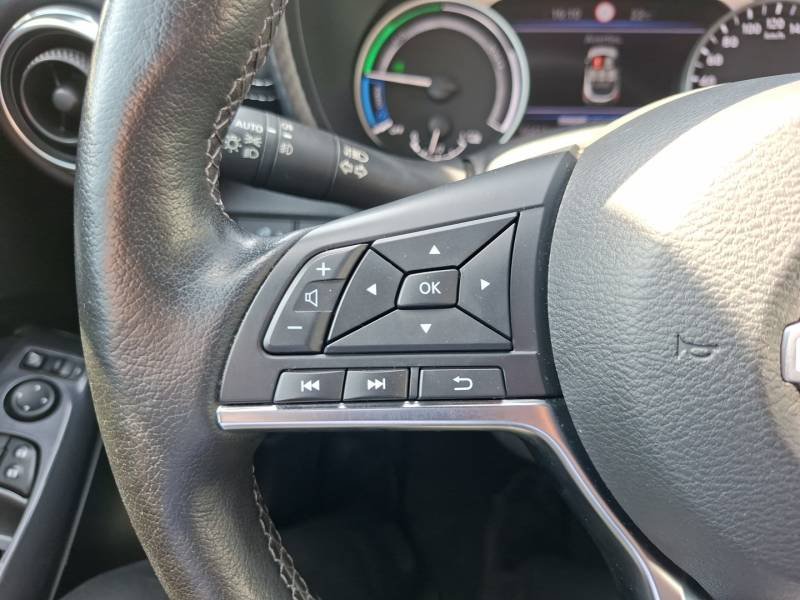 Nissan Juke - Photo 41