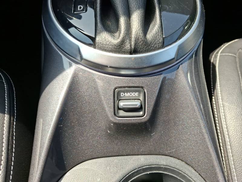 Nissan Juke - Photo 47
