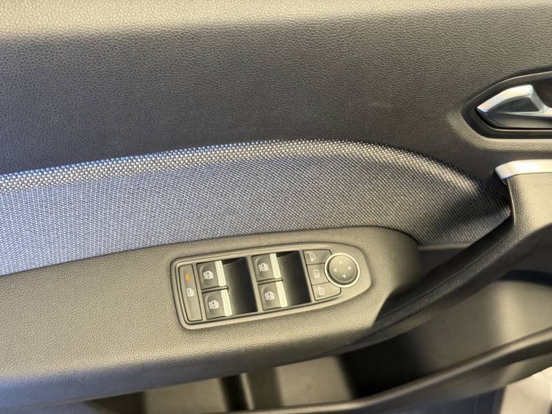 Renault Captur - Photo 14
