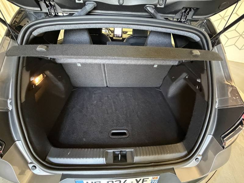 Renault Captur - Photo 16