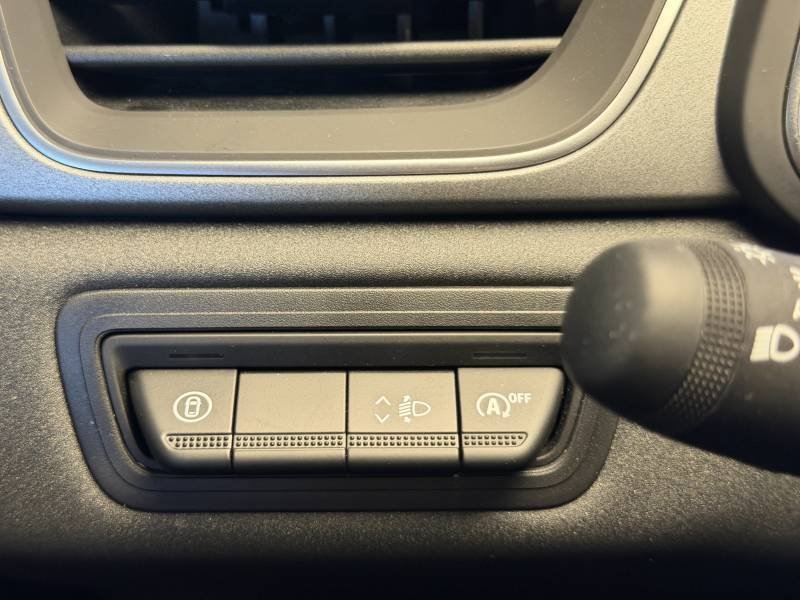 Renault Captur - Photo 21