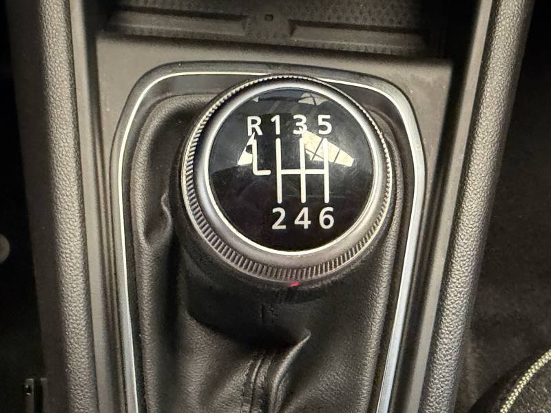 Renault Captur - Photo 31