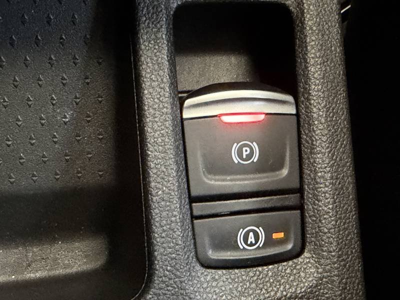 Renault Captur - Photo 32