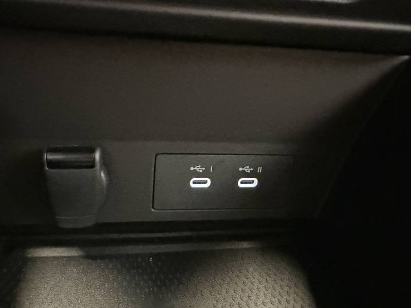 Renault Captur - Photo 35