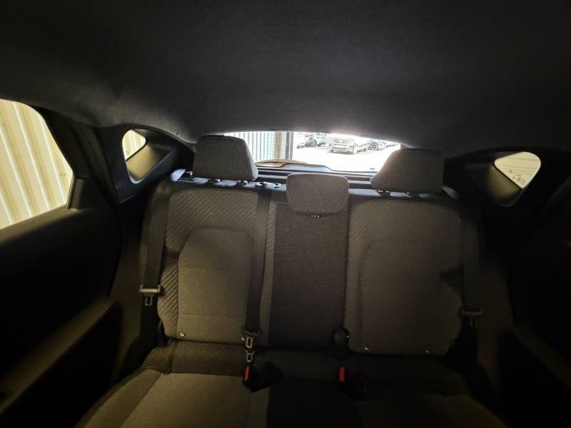 Renault Captur - Photo 38