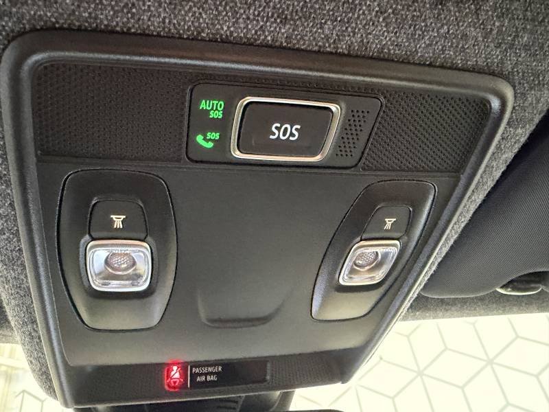 Renault Captur - Photo 43