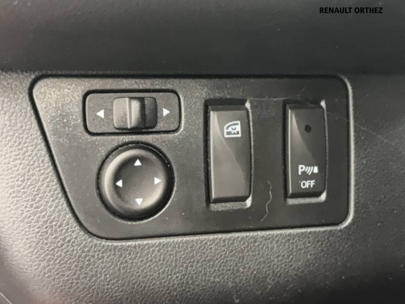 Dacia Spring - Photo 19