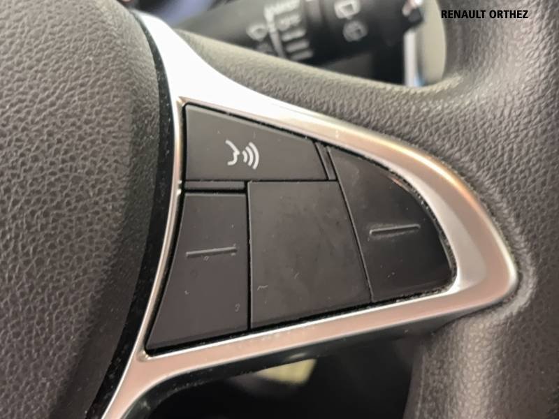 Dacia Spring - Photo 22