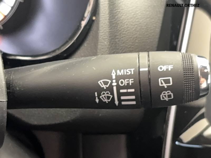 Dacia Spring - Photo 24