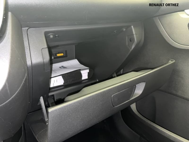 Dacia Spring - Photo 28