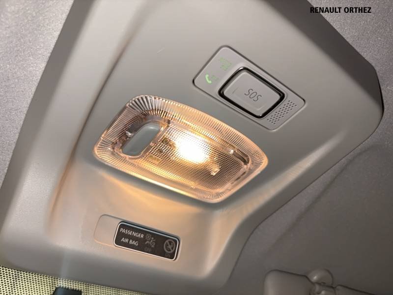 Dacia Spring - Photo 30