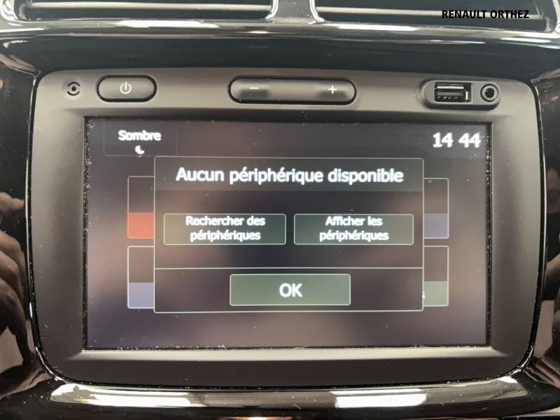 Dacia Spring - Photo 36