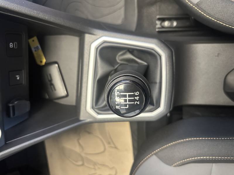 Dacia Sandero - Photo 14