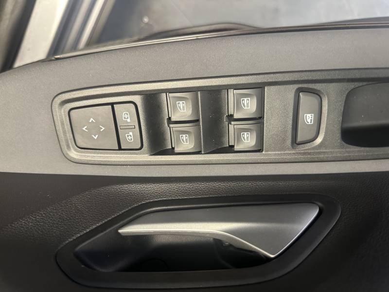 Dacia Sandero - Photo 17