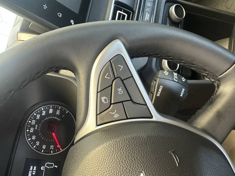 Dacia Sandero - Photo 19