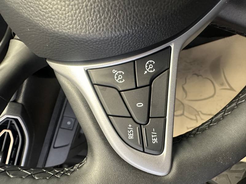 Dacia Sandero - Photo 20