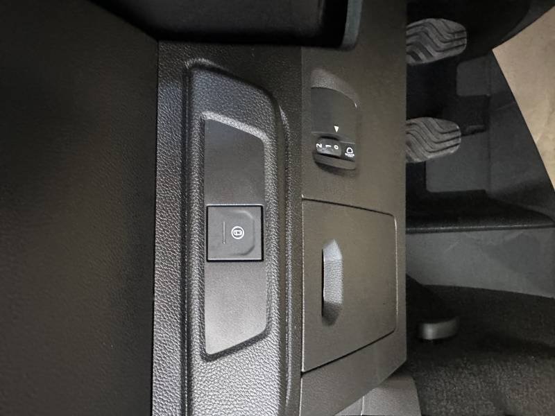 Dacia Sandero - Photo 21