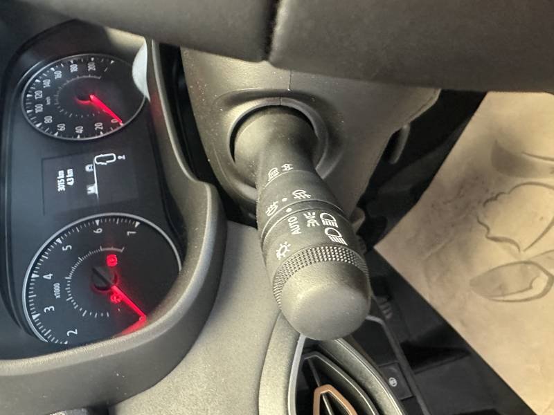 Dacia Sandero - Photo 22