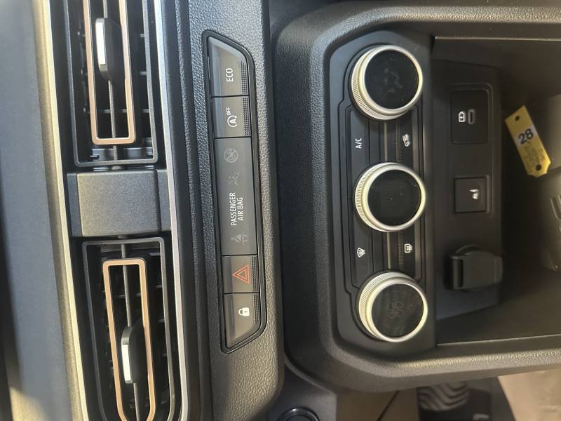 Dacia Sandero - Photo 24