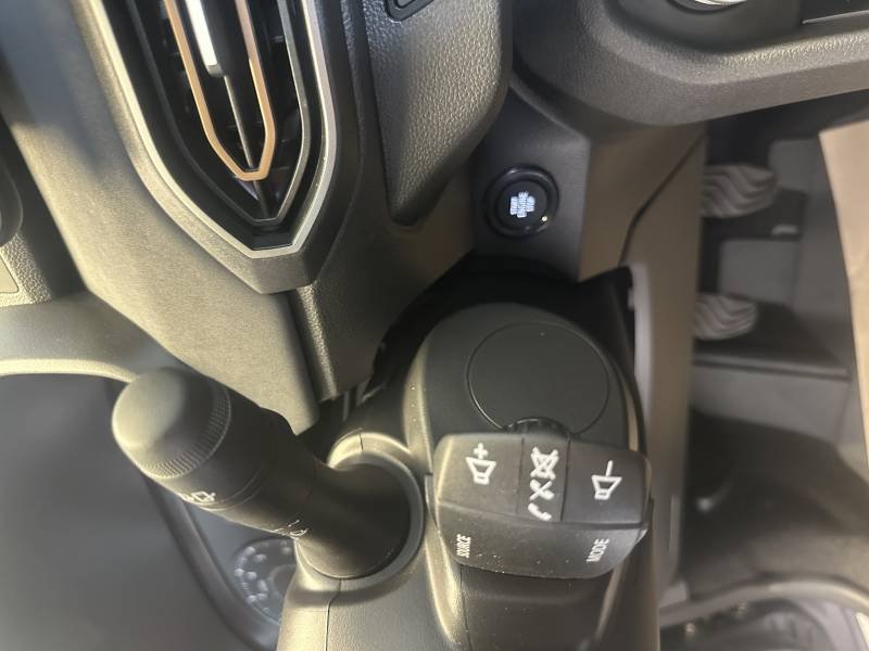 Dacia Sandero - Photo 25