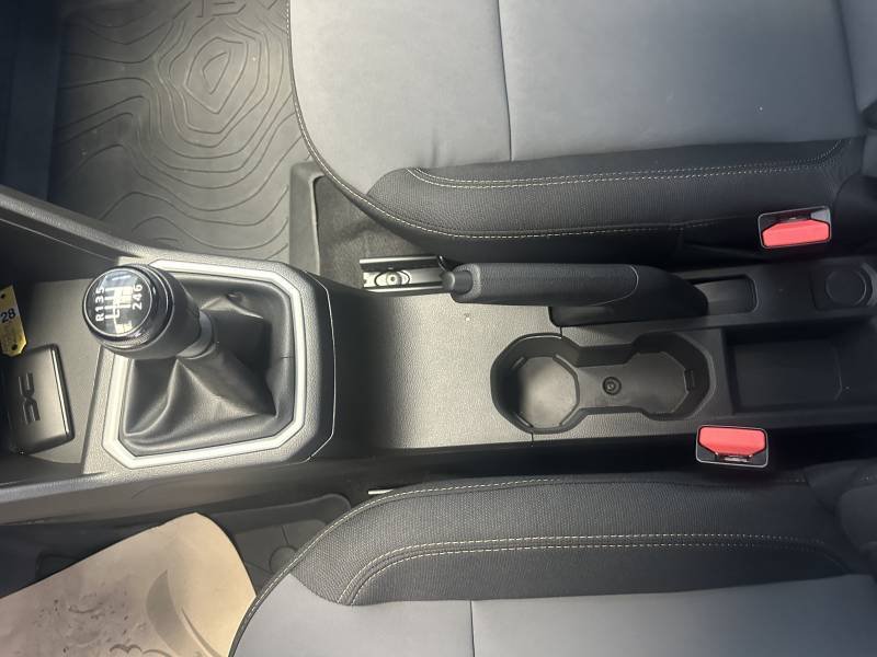 Dacia Sandero - Photo 27