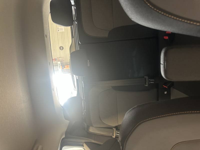 Dacia Sandero - Photo 28
