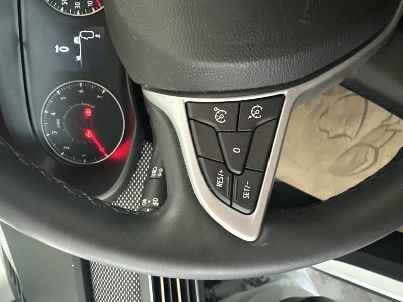 Dacia Sandero - Photo 18