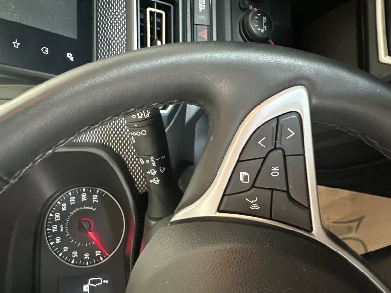 Dacia Sandero - Photo 19