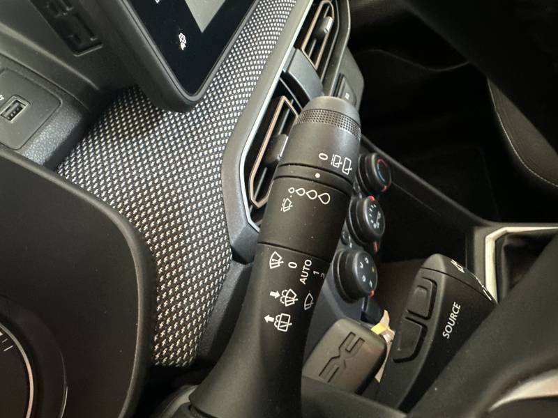 Dacia Sandero - Photo 21