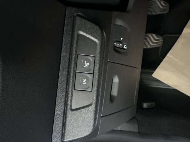 Dacia Sandero - Photo 22