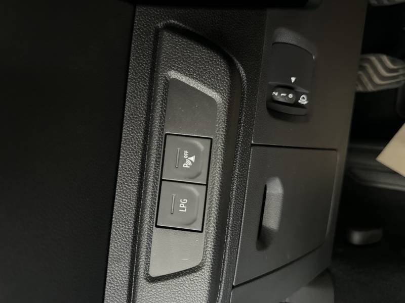 Dacia Sandero - Photo 23