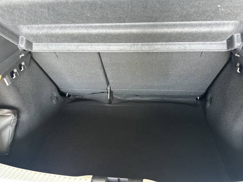 Dacia Sandero - Photo 24