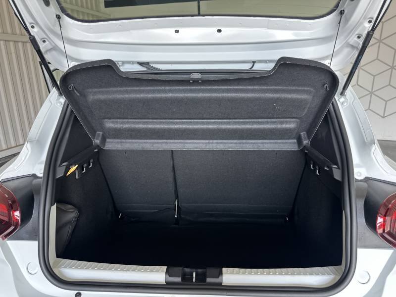Dacia Sandero - Photo 25