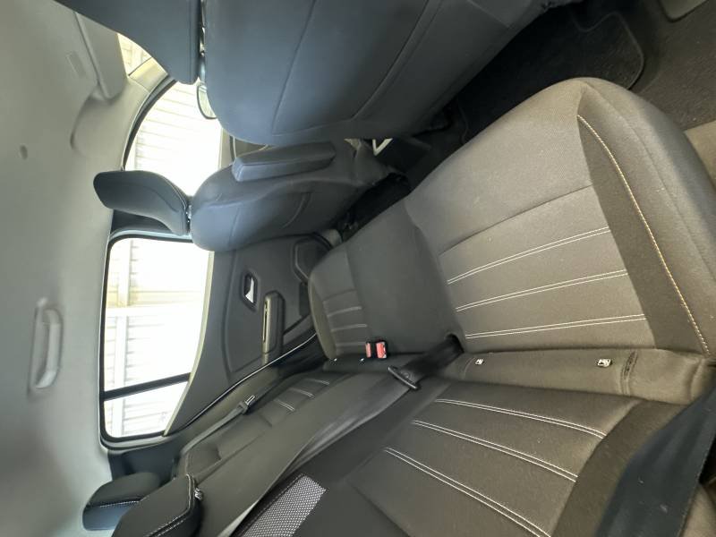 Dacia Sandero - Photo 31