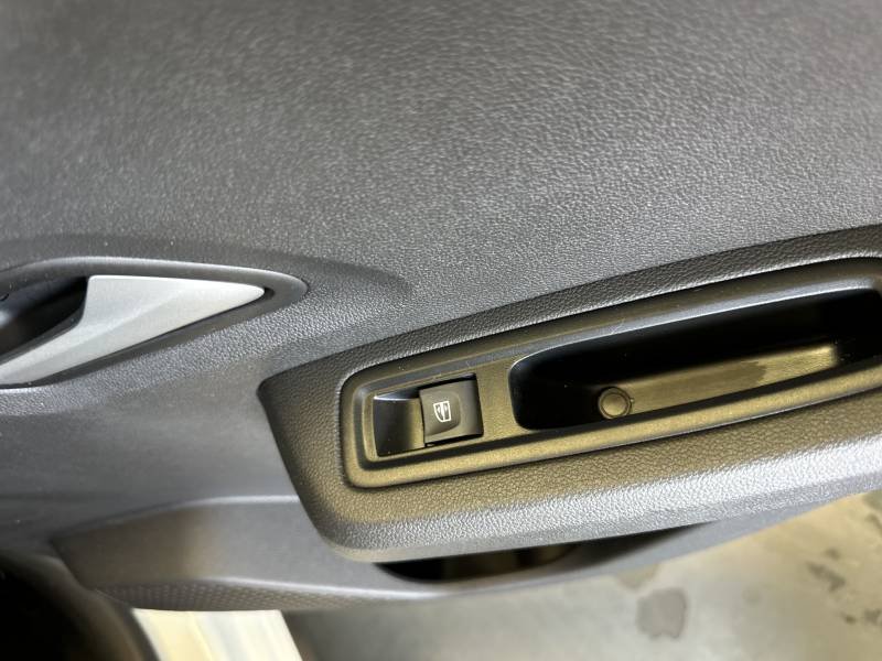 Dacia Sandero - Photo 32