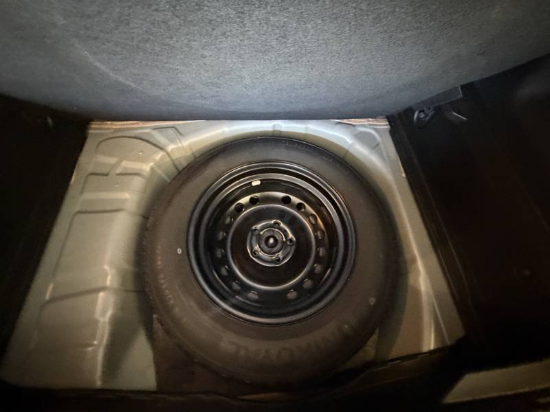 Renault Captur - Photo 14