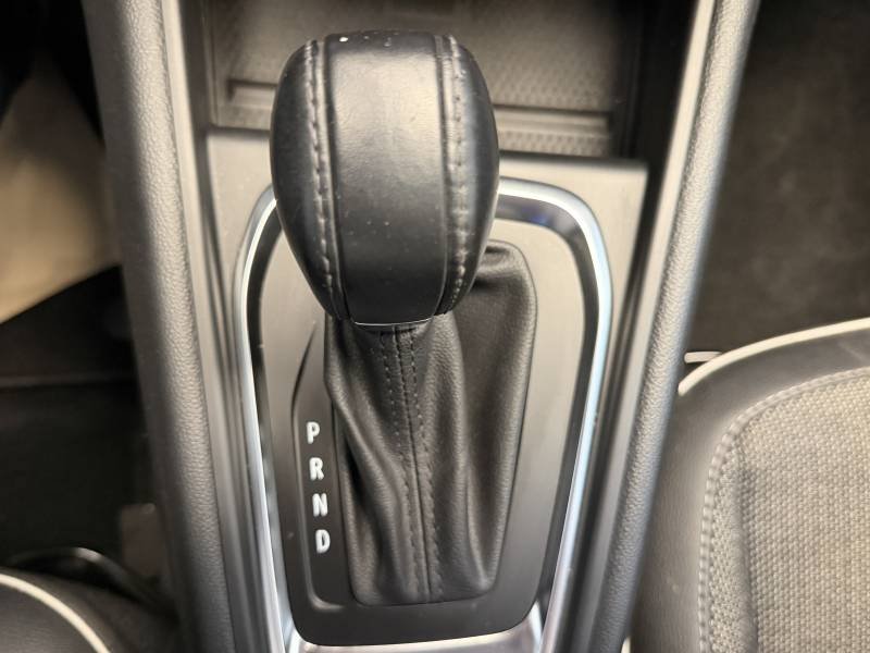 Renault Captur - Photo 29