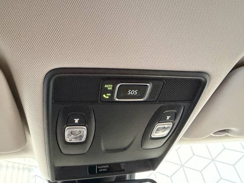 Renault Captur - Photo 30
