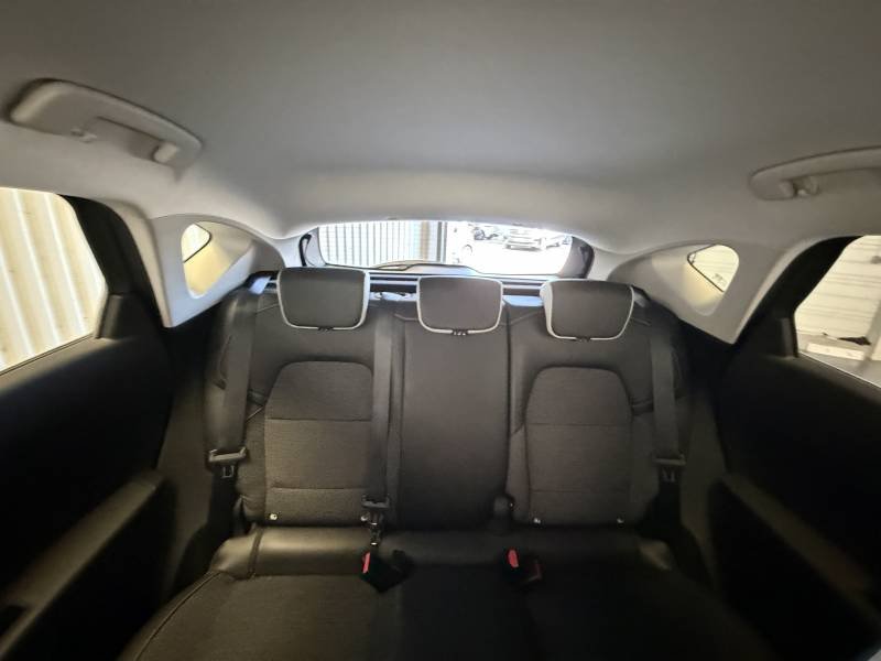 Renault Captur - Photo 32
