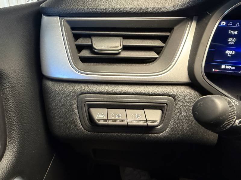Renault Captur - Photo 35