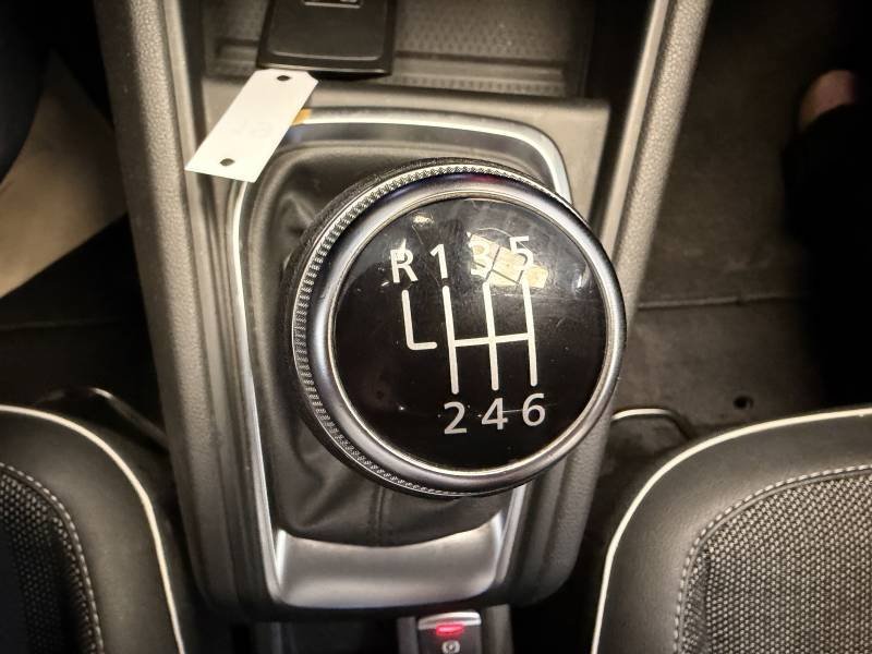 Renault Captur - Photo 38