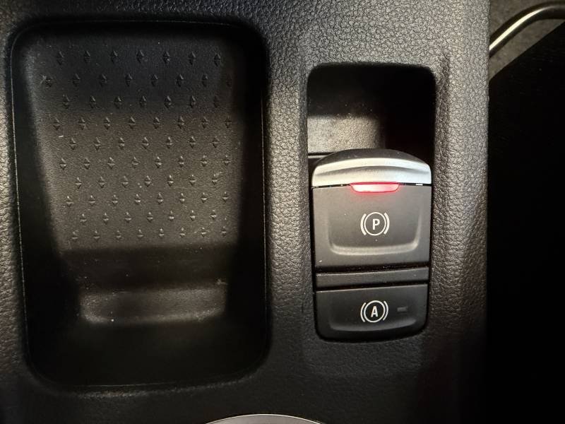 Renault Captur - Photo 39