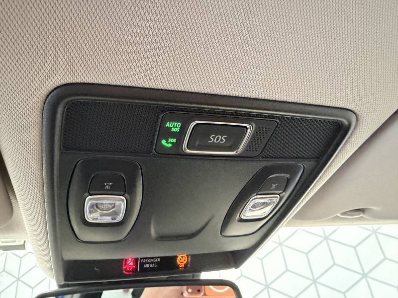 Renault Captur - Photo 40