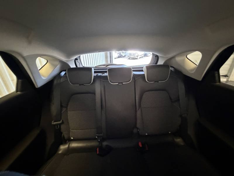 Renault Captur - Photo 41